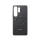 Etui do telefonów SAMSUNG Etui Carbon Magnet do Galaxy S26 Ultra szare